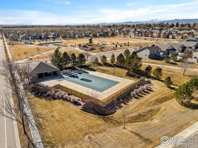 2415 Sunbury Lane, Fort Collins, CO 80524