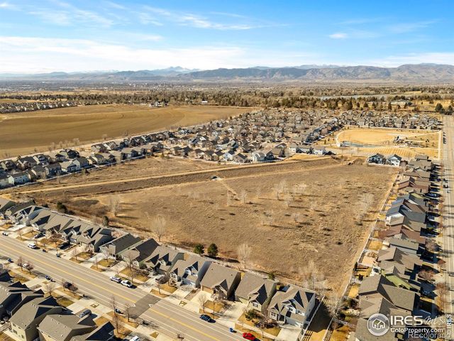 2415 Sunbury Lane, Fort Collins, CO 80524