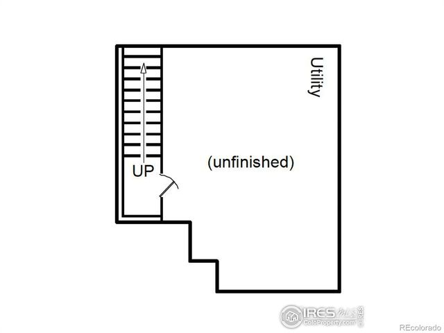 2415 Sunbury Lane, Fort Collins, CO 80524