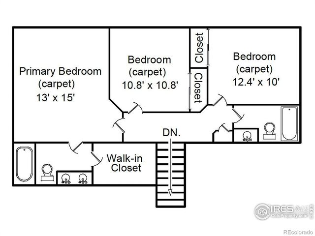 2415 Sunbury Lane, Fort Collins, CO 80524