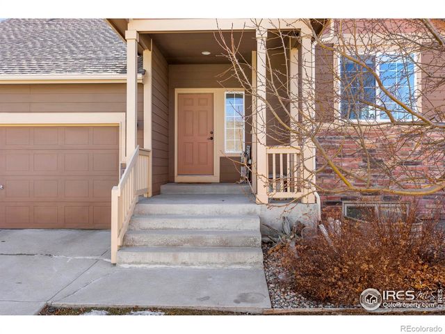 2415 Sunbury Lane, Fort Collins, CO 80524
