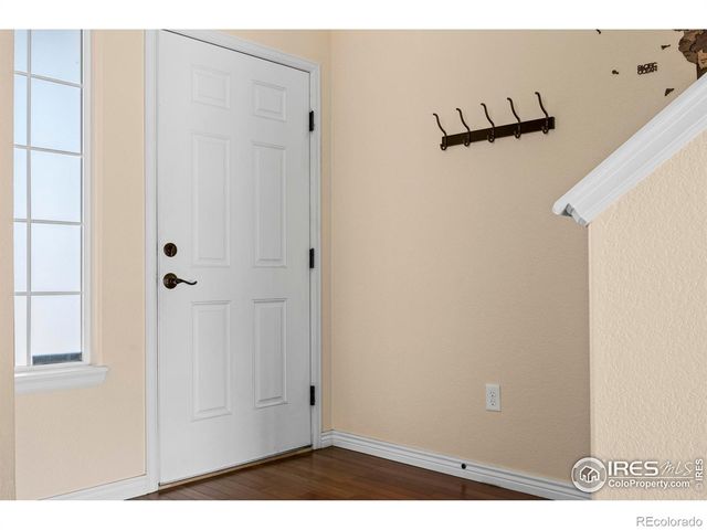 2415 Sunbury Lane, Fort Collins, CO 80524