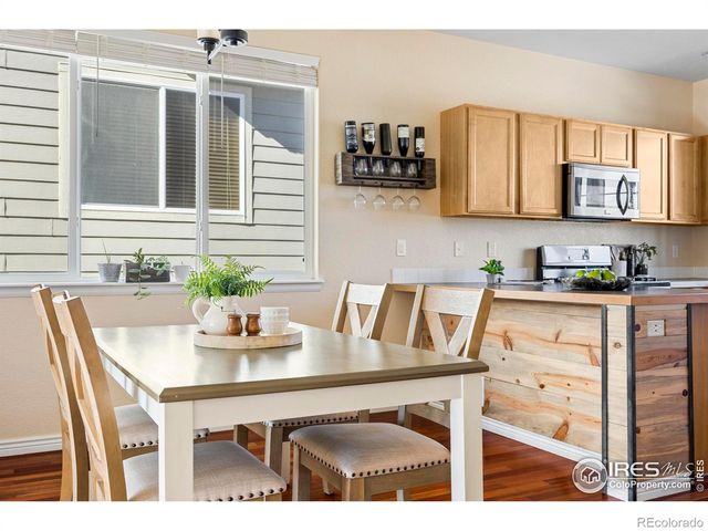 2415 Sunbury Lane, Fort Collins, CO 80524