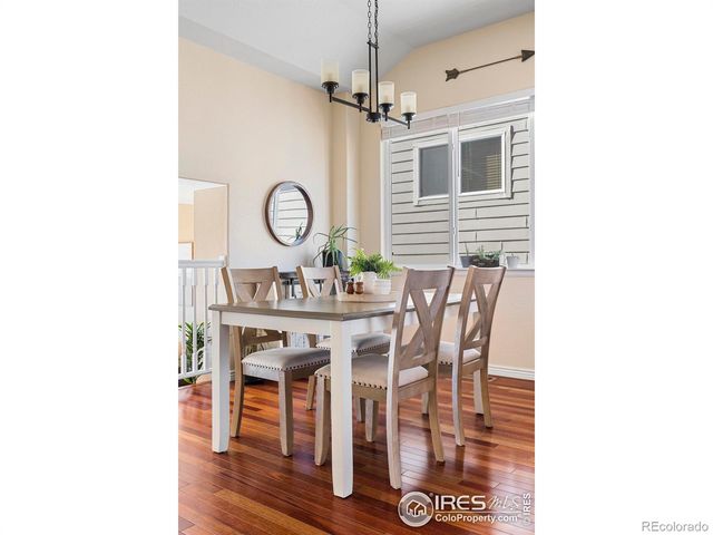 2415 Sunbury Lane, Fort Collins, CO 80524