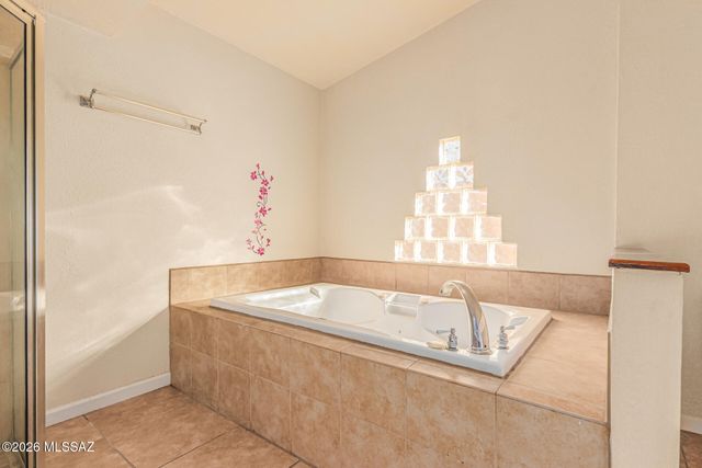 7416 E Beverly Drive, Tucson, AZ 85710