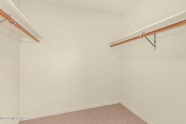 7416 E Beverly Drive, Tucson, AZ 85710
