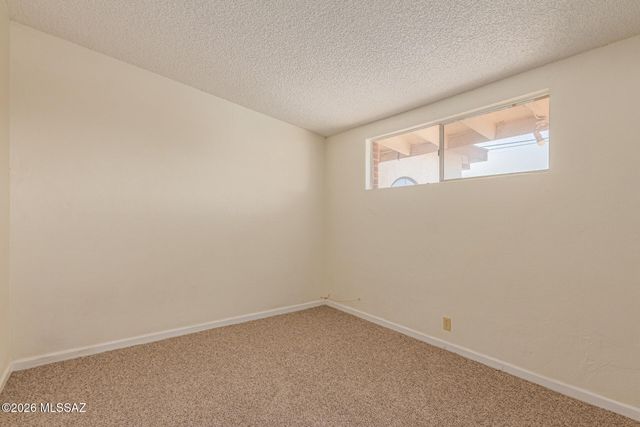 7416 E Beverly Drive, Tucson, AZ 85710