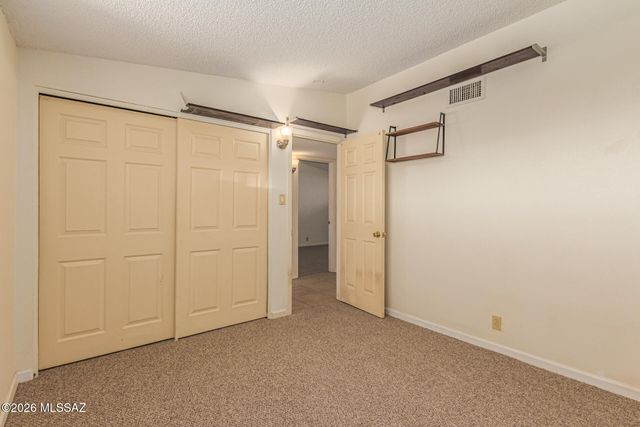 7416 E Beverly Drive, Tucson, AZ 85710