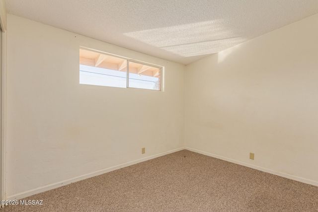 7416 E Beverly Drive, Tucson, AZ 85710