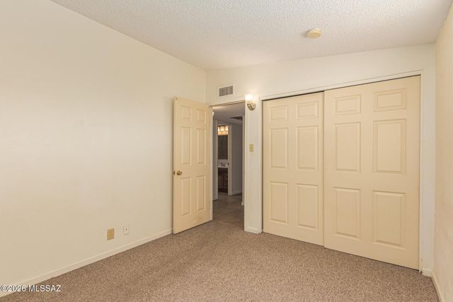 7416 E Beverly Drive, Tucson, AZ 85710