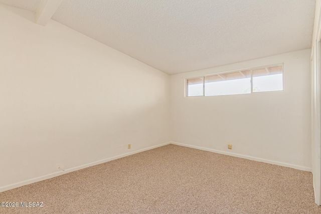 7416 E Beverly Drive, Tucson, AZ 85710