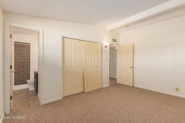 7416 E Beverly Drive, Tucson, AZ 85710