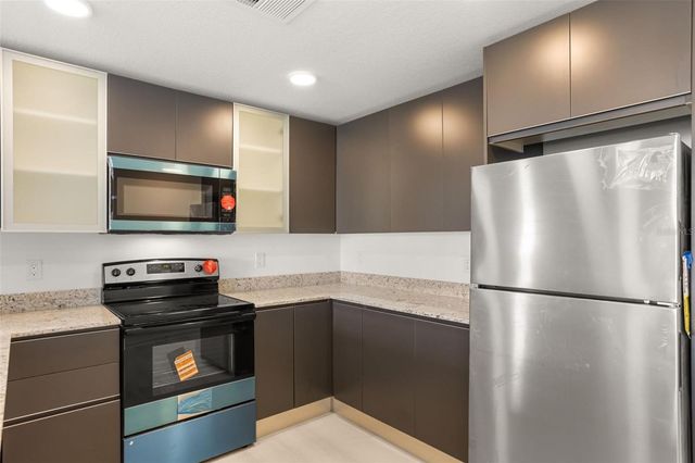 5563 MILLENIA PARK BOULEVARD 225, Orlando, FL 32839