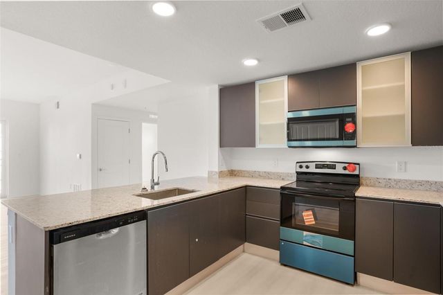 5563 MILLENIA PARK BOULEVARD 225, Orlando, FL 32839