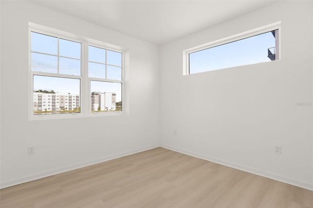 5563 MILLENIA PARK BOULEVARD 225, Orlando, FL 32839