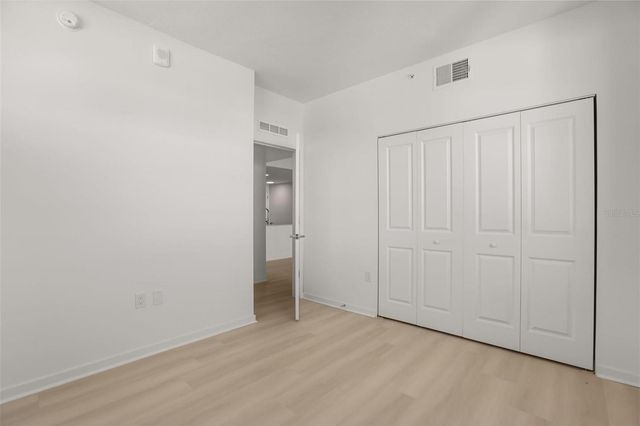 5563 MILLENIA PARK BOULEVARD 225, Orlando, FL 32839