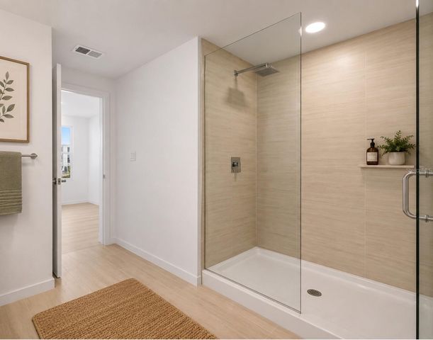 5563 MILLENIA PARK BOULEVARD 225, Orlando, FL 32839