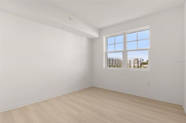 5563 MILLENIA PARK BOULEVARD 225, Orlando, FL 32839
