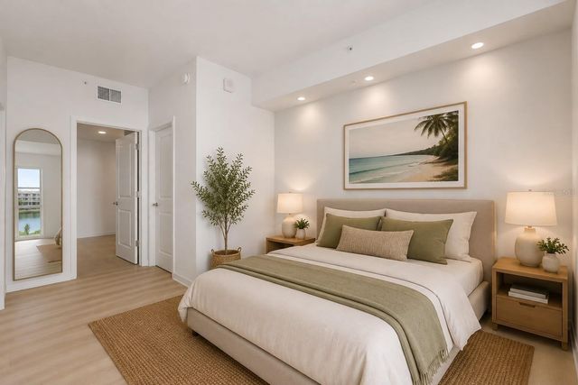 5563 MILLENIA PARK BOULEVARD 225, Orlando, FL 32839