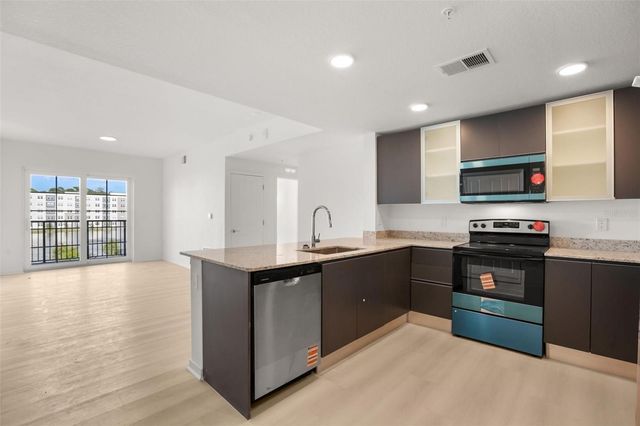 5563 MILLENIA PARK BOULEVARD 225, Orlando, FL 32839
