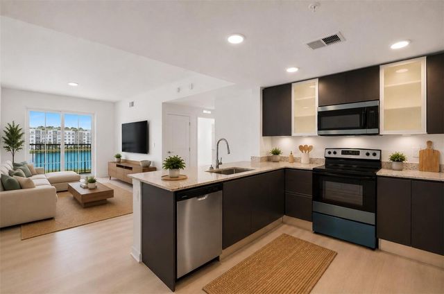5563 MILLENIA PARK BOULEVARD 225, Orlando, FL 32839
