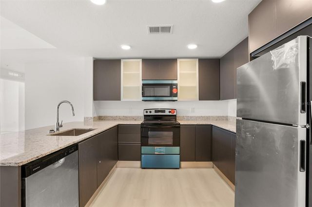 5563 MILLENIA PARK BOULEVARD 225, Orlando, FL 32839