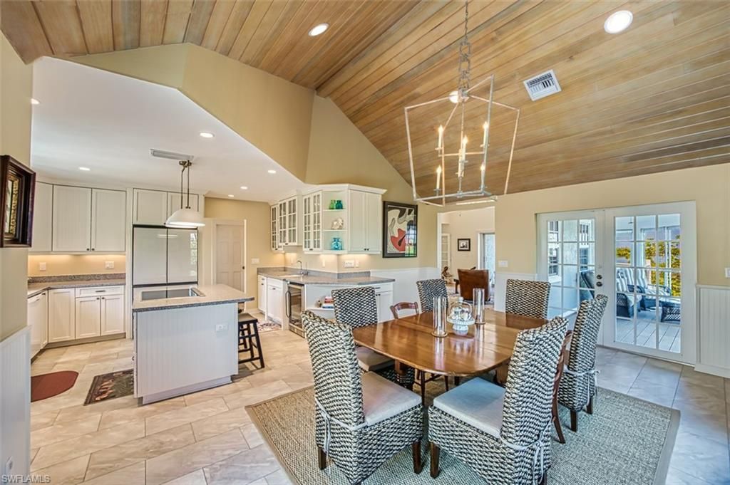 5438 Shearwater DR, SANIBEL, FL 33957 — photo 2