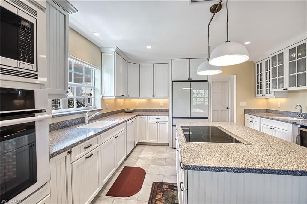 5438 Shearwater DR, SANIBEL, FL 33957 — photo 3