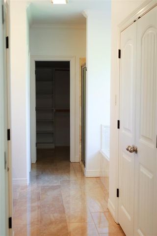 5468 Hogaboom Road, Groves, TX 77619