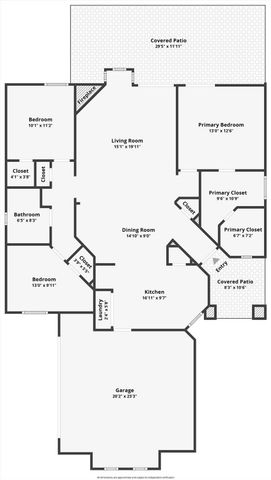 9712 N Bossa Nova Court, Bakersfield, CA 93312