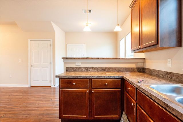 1714 69th Street, Galveston, TX 77551