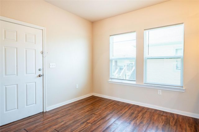 1714 69th Street, Galveston, TX 77551