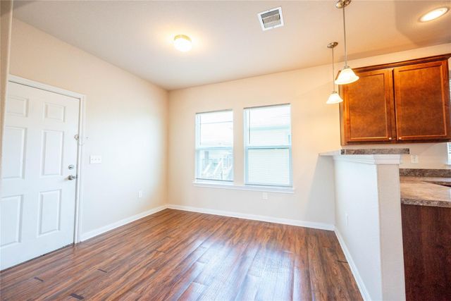 1714 69th Street, Galveston, TX 77551