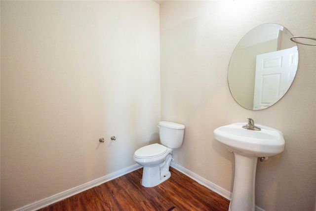 1714 69th Street, Galveston, TX 77551