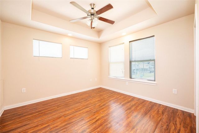 1714 69th Street, Galveston, TX 77551