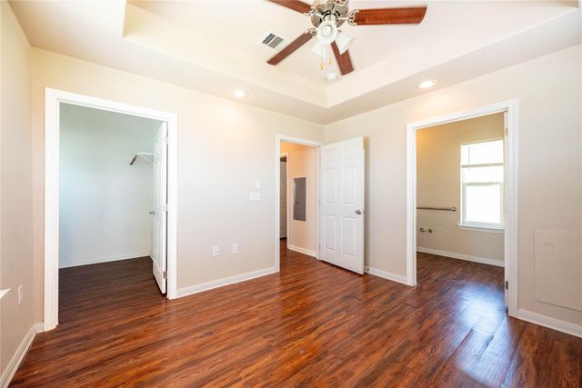 1714 69th Street, Galveston, TX 77551