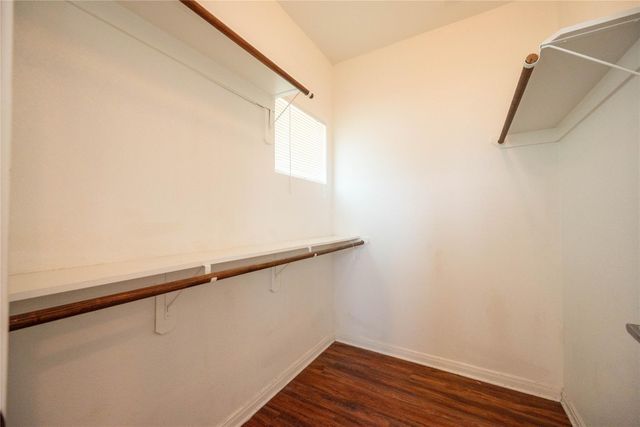 1714 69th Street, Galveston, TX 77551