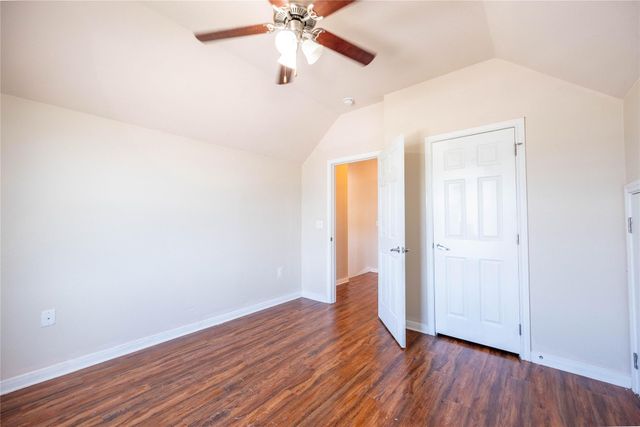 1714 69th Street, Galveston, TX 77551