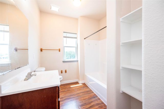 1714 69th Street, Galveston, TX 77551