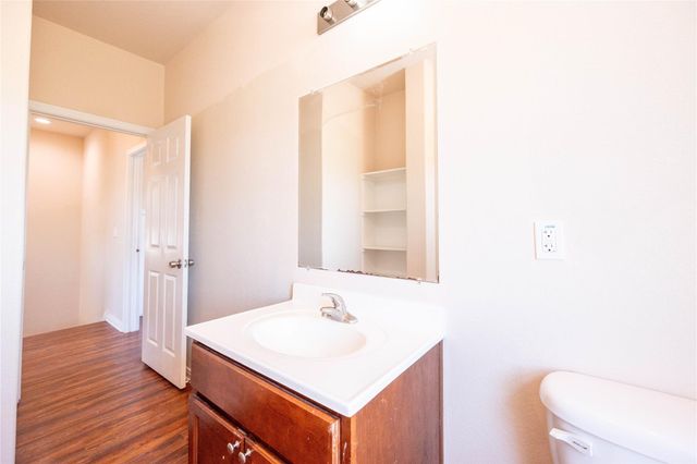1714 69th Street, Galveston, TX 77551