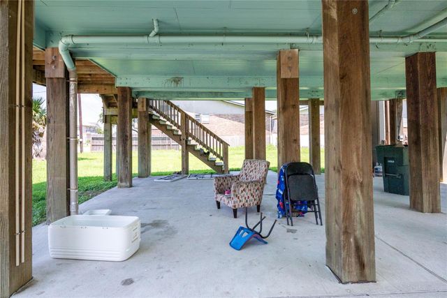 1714 69th Street, Galveston, TX 77551