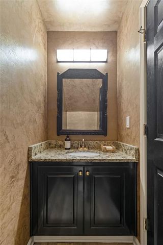 1175 Riverside Terrace, Gainesville, GA 30501