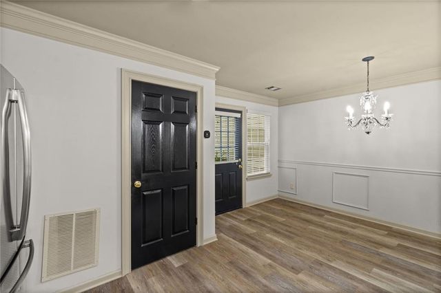 1175 Riverside Terrace, Gainesville, GA 30501