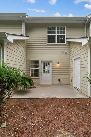 1175 Riverside Terrace, Gainesville, GA 30501