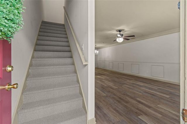 1175 Riverside Terrace, Gainesville, GA 30501