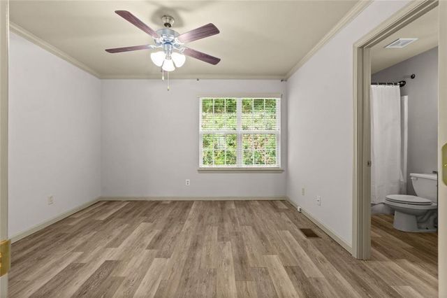 1175 Riverside Terrace, Gainesville, GA 30501