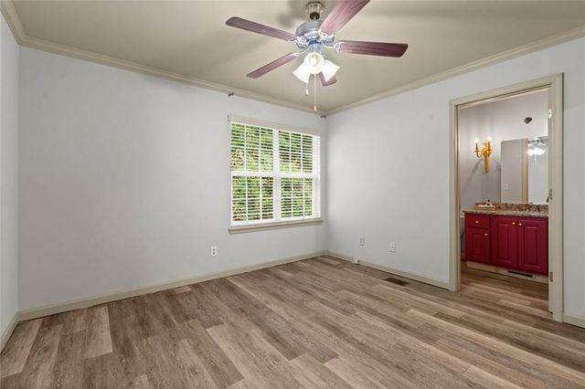 1175 Riverside Terrace, Gainesville, GA 30501
