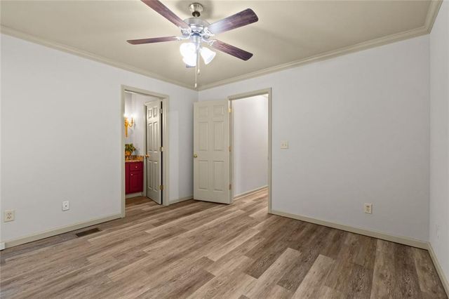 1175 Riverside Terrace, Gainesville, GA 30501