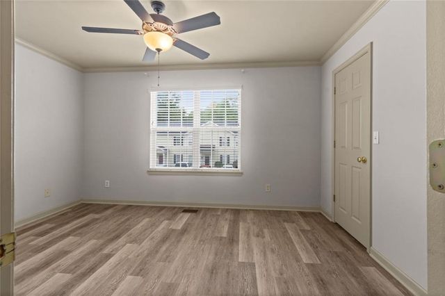 1175 Riverside Terrace, Gainesville, GA 30501