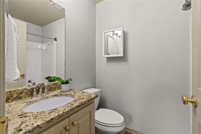 1175 Riverside Terrace, Gainesville, GA 30501